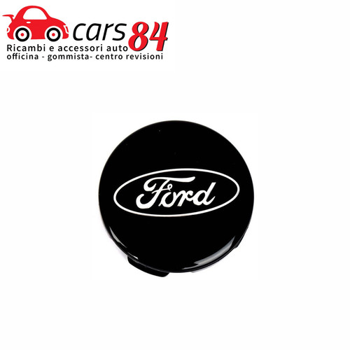 Copricerchio lega per ford - per,