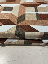 Set di 4 Cuscini copri sedia