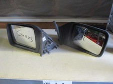 Ford Taunus 1 2 3 Specchio