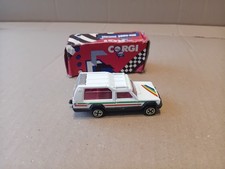 39185 CORGI TOYS / ENGLAND /