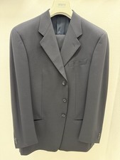 Abito Uomo Giorgio Armani alta sartoria