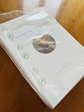 Libro EDUARDO DE FILIPPO E IL