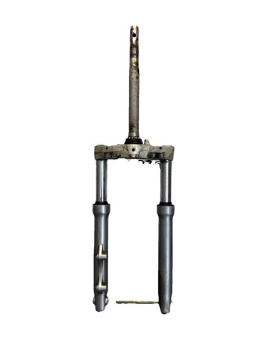 Forcella anteriore kymco - forcella,