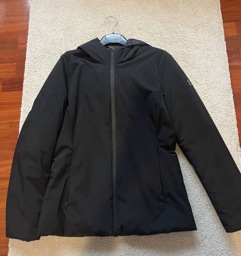 Giubbotto refrigiwear - giubbotto,