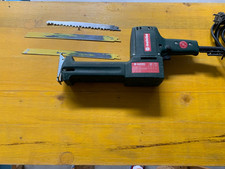 SEGA A GATTUCCIO METABO 500 watt