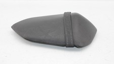 Selle passager KAWASAKI Z 750