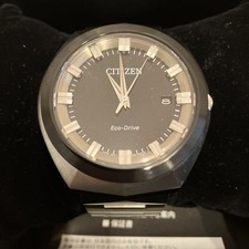 【CITTADINO】Citizen