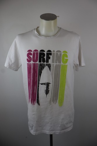 Trussardi jeans maglia uomo - jeans, tg