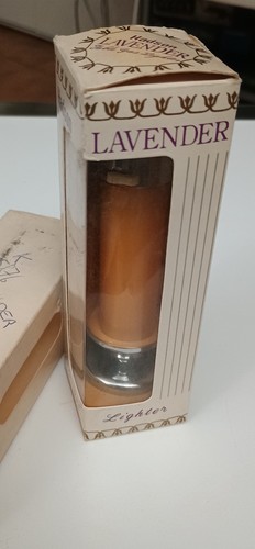 Accendino manuale anni 70 - accendino, '70