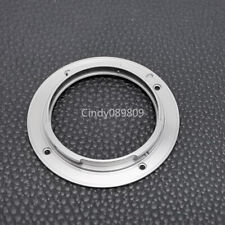 Nuovo per Sony 16-70mm 28-70mm