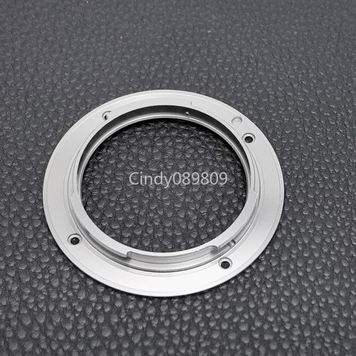Nuovo per sony - 16-70mm, 28-70mm
