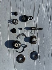 Durkopp Adler  0271 000236 Set di tensione