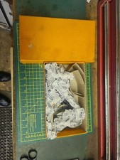 Vintage Boxed English Stanley