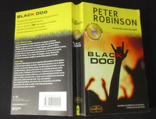 Peter robinson black dog 16 - peter,