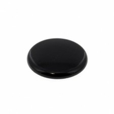 CAPPELLOTTO INTERNO MINI WOK