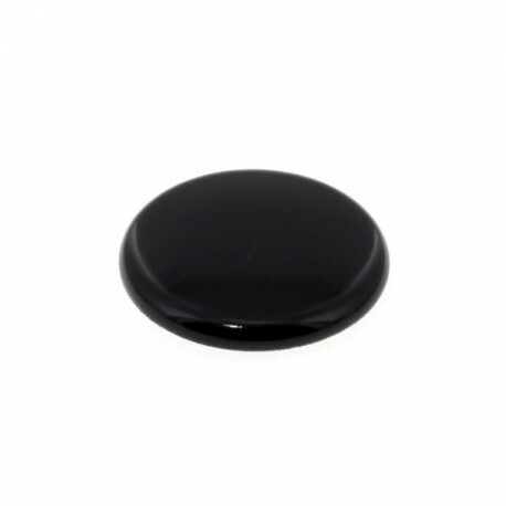 Cappellotto interno mini - cappellotto,