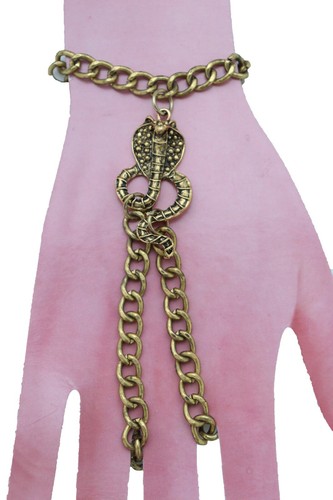 Bracciale polso donna - bracciale,