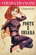 FORTE E CHIARA