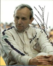 figurina I Pilotissimi Agip # 10 John Surtees