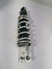 Ammortizzatore kawasaki