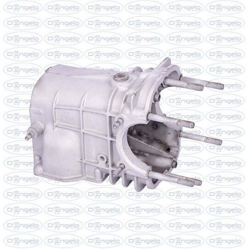 Scatola cambio fiat 500 126 - cambio, 500/126