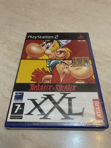 Gioco ps2 playstation pal - gioco,