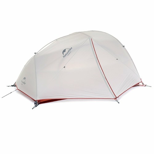 Naturehike star river tenda - naturehike,