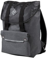 ZAINO PORTACASCO PORTA CASCO