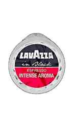  500 capsule lavazza nims