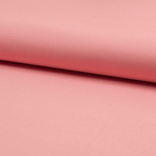 Tessuto twill cotone - di,