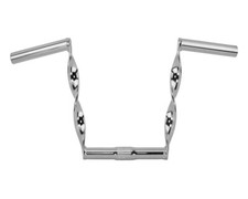 F&R VINTAGE LOWRIDER 9"