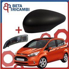 Calotta Specchietto Ford B-Max