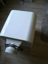 condizionatore portatile caldo freddo