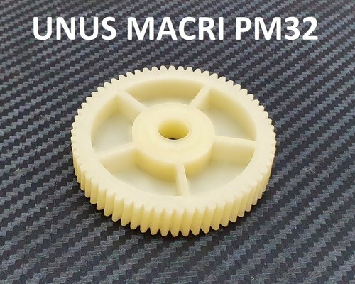 Ingranaggio nylon per - ingranaggio,