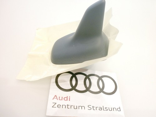 Antenna originale audi a7 - originale, e