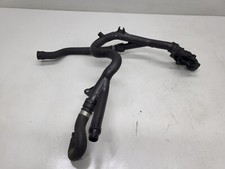 Tubo raffreddamento diesel - tubo,