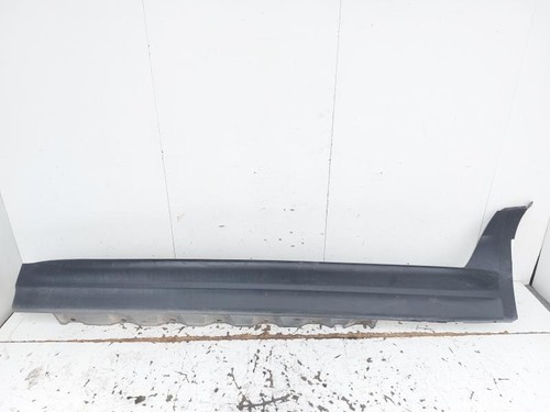 51633401809 minigonna bmw - 51633401809, sx