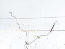 AV1119A704EA TUBO ARIA CONDIZIONATA FORD B-MAX (JK) 1.5 TDCI 8V MAN 5M 75CV 2014