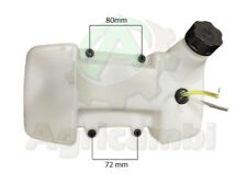Serbatoio miscela decespugliatore HYUNDAI 43 cc 52 cc