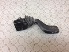 OPEL ASTRA G SW (2000) 2.0 DIESEL 74KW 5P DEVIOLUCI COMANDO TERGICRISTALLI