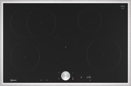 Neff t58stf1l0 piano - t58stf1l0,,