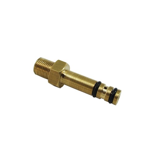 Hatsan gladius punta - hatsan, di