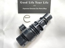 MITSUBISHI MD756706 SENSORE