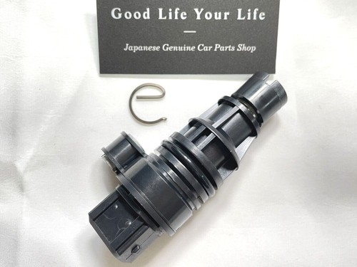 Mitsubishi md756706 sensore - mitsubishi,