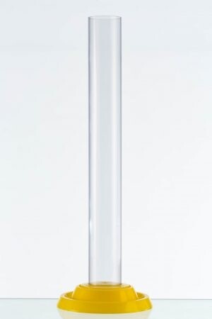 Provetta h 26 50 - provetta, 26,50