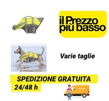 Giubbotto salvataggio - giubbotto, di