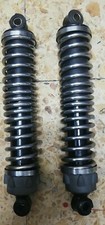 Benelli 500 654 LS 2BI Bj 78-