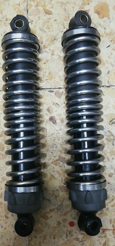 Benelli 500 654 - bj, 78-