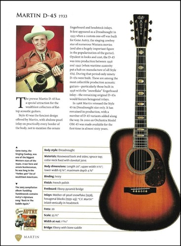 Gene autry martin neil - autry,