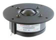 Scan Speak D 2905/930000